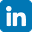 linkedin (1).png